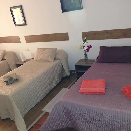 Puerto De Santa Maria إل بويرتو دي سانتا ماريا